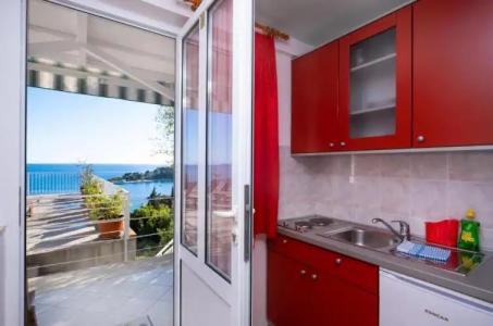 Apartments Katica - 62