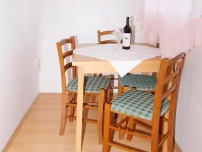 Apartments Katica - 16