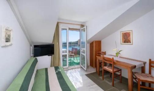 Apartments Katica - 71