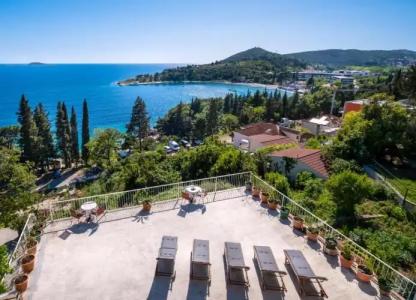 Apartments Katica - 44