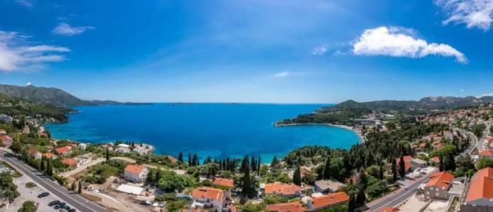 Apartments Katica - 58