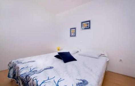 Apartments Katica - 55