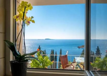 Apartments Katica - 77