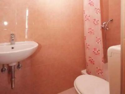 Apartments Katica - 37