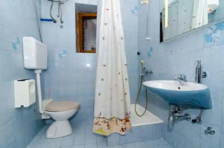 Apartments Matuško - 8