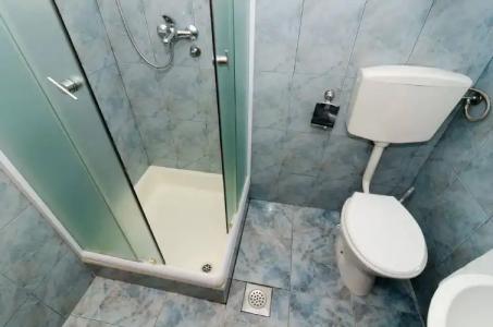 Apartments Matuško - 6