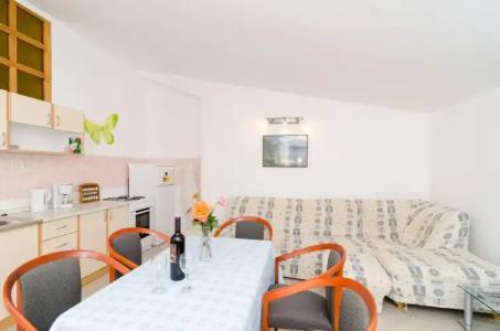 Apartments Matuško - 14