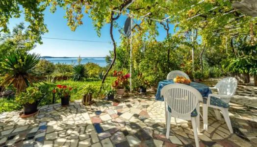 Apartments Matuško - 10