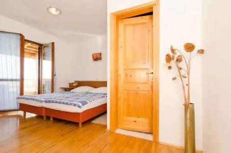 Apartments Matuško - 4