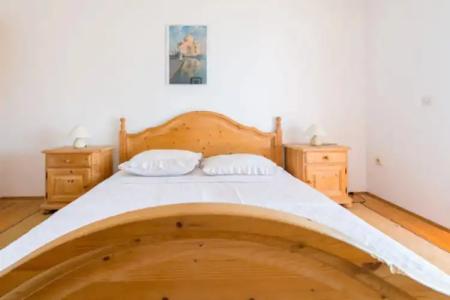 Apartments Matuško - 0