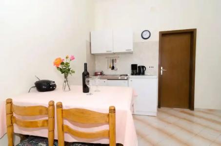 Apartments Matuško - 13