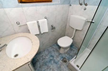 Apartments Matuško - 7