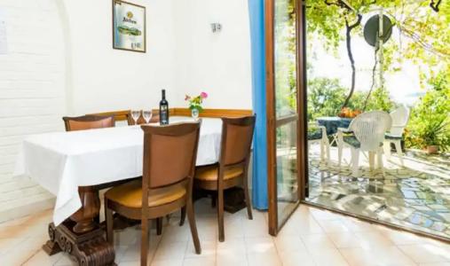 Apartments Matuško - 15