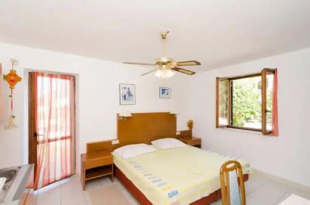 Apartments Matuško - 1