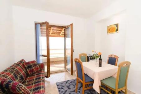 Apartments Matuško - 2