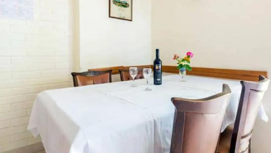 Apartments Matuško - 16