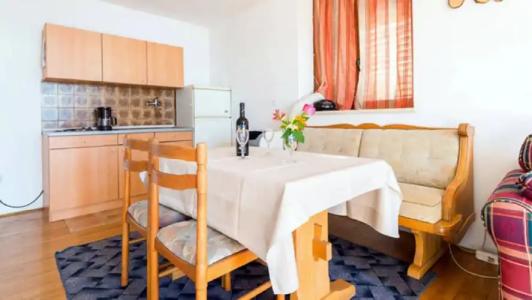 Apartments Matuško - 17