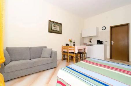 Apartments Matuško - 3