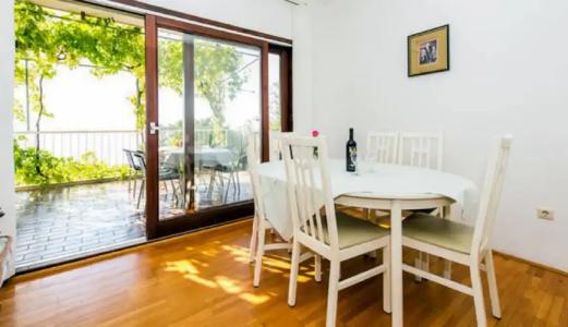 Apartments Matuško - 5