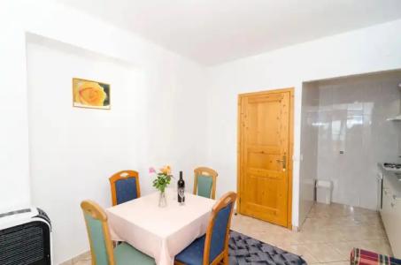 Apartments Matuško - 12