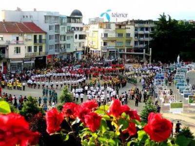 Семеен Хотел РОЗА - 9