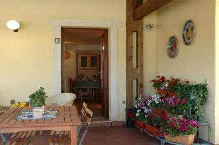 San Domenico Residence - 72