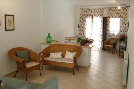 San Domenico Residence - 26