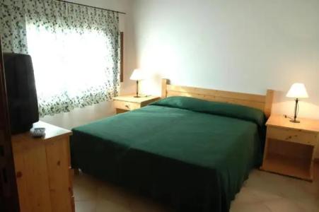 San Domenico Residence - 27