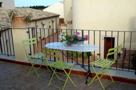 San Domenico Residence - 0