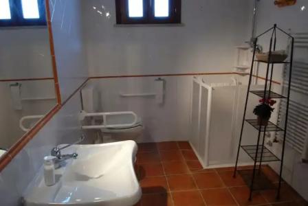 San Domenico Residence - 9