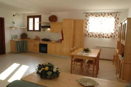 San Domenico Residence - 24