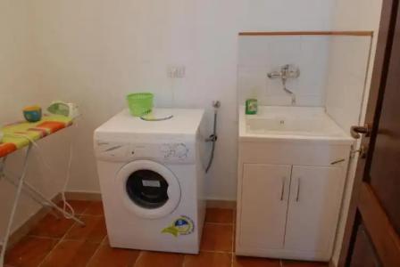 San Domenico Residence - 21