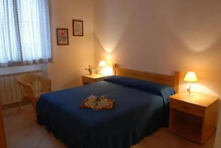 San Domenico Residence - 57