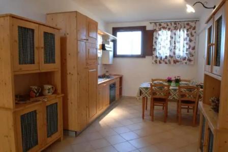 San Domenico Residence - 64