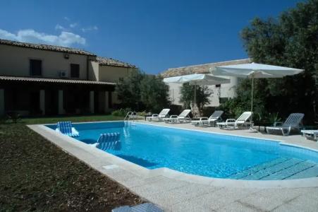 San Domenico Residence - 10