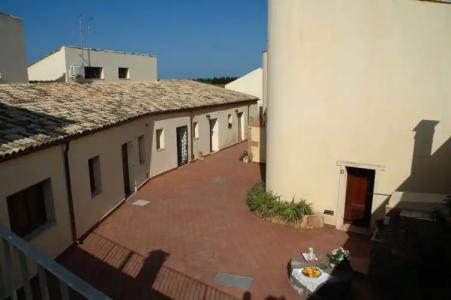 San Domenico Residence - 17