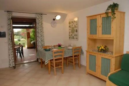 San Domenico Residence - 56