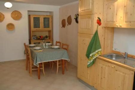 San Domenico Residence - 75