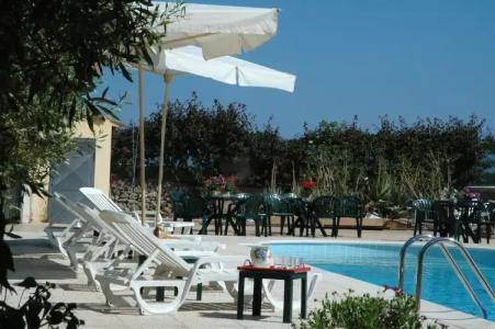 San Domenico Residence - 11