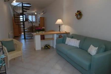 San Domenico Residence - 65