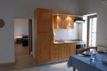 San Domenico Residence - 49