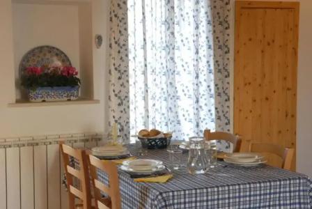 San Domenico Residence - 47