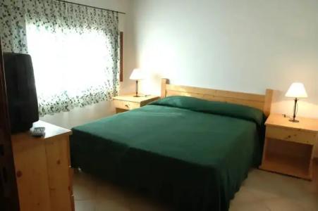 San Domenico Residence - 6