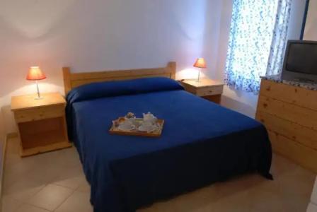 San Domenico Residence - 52