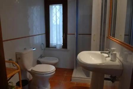 San Domenico Residence - 58