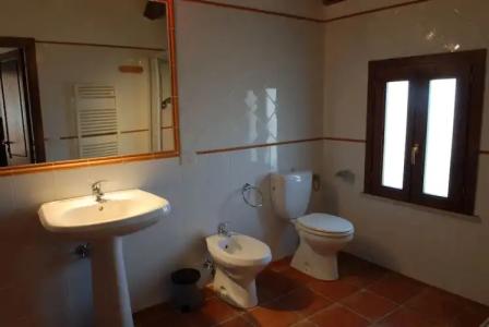 San Domenico Residence - 42