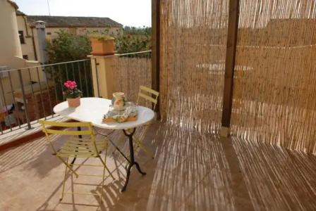 San Domenico Residence - 61