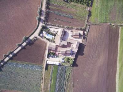 San Domenico Residence - 19