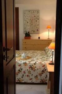 San Domenico Residence - 2