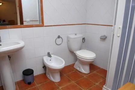 San Domenico Residence - 51